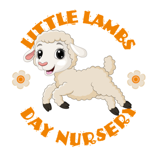 Little Lambs Day Nursery